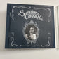 Jolie Holland – Springtime Can Kill You (CD, 2006) US Digipak 86788-2