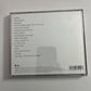 Pulp – Hits (CD, 2002) Australasia 063 512-2