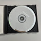 Pulp – Hits (CD, 2002) Australasia 063 512-2