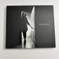 Ghostwood – Ghostwood (CD, 2007) Australia Digipak MODEP021
