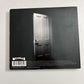 Ghostwood – Ghostwood (CD, 2007) Australia Digipak MODEP021