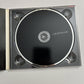 Ghostwood – Ghostwood (CD, 2007) Australia Digipak MODEP021