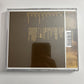 Röyksopp – Melody A.M. (CD, 2001) Australia WALLCD027