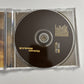 Röyksopp – Melody A.M. (CD, 2001) Australia WALLCD027