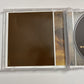 Röyksopp – Melody A.M. (CD, 2001) Australia WALLCD027