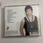 Reece Mastin – Reece Mastin (CD, 2011) Australia 88691916002