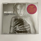Melanie C – I Turn To You (CD, 2000) Australasia Single  Enhanced