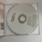 Melanie C – I Turn To You (CD, 2000) Australasia Single  Enhanced