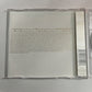 Melanie C – I Turn To You (CD, 2000) Australasia Single  Enhanced