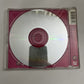Tom Jones, Mousse T. – Sex Bomb (CD, 2000) Australia Single MUSH1931.2