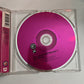 Tom Jones, Mousse T. – Sex Bomb (CD, 2000) Australia Single MUSH1931.2