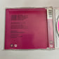 Tom Jones, Mousse T. – Sex Bomb (CD, 2000) Australia Single MUSH1931.2
