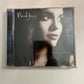 Norah Jones – Come Away With Me (CD, 2002)
