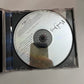 Norah Jones – Come Away With Me (CD, 2002)