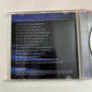 Norah Jones – Come Away With Me (CD, 2002)