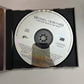 Michael Crawford – A Touch Of Music In The Night (CD, 1993) Australia -2