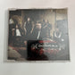 Timbaland, OneRepublic – Apologize (CD, 2007) Australasia Single 1751307