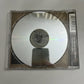 Timbaland, OneRepublic – Apologize (CD, 2007) Australasia Single 1751307