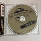 Timbaland, OneRepublic – Apologize (CD, 2007) Australasia Single 1751307