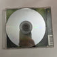 Beyoncé – Irreplaceable (CD, 2006) Australia 88697025082