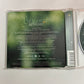 Beyoncé – Irreplaceable (CD, 2006) Australia 88697025082