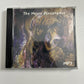 The Merry Ploughboys – MP3 (CD, 2002) Ireland none