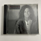 Kenny G – Breathless (CD, 1992) US ARCD 8646