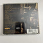 Kenny G – Breathless (CD, 1992) US ARCD 8646