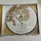 Hansi Hinterseer – Goldene Weihnacht (CD, 2002) Germany 74321 96702 2
