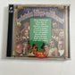 Die Goldene Zeit Der Deutschen Schlager- Und Filmmusik Vol. 7 (CD, 2003) 2-Disc