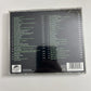 Die Goldene Zeit Der Deutschen Schlager- Und Filmmusik Vol. 7 (CD, 2003) 2-Disc