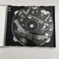 Die Goldene Zeit Der Deutschen Schlager- Und Filmmusik Vol. 7 (CD, 2003) 2-Disc