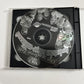 Die Goldene Zeit Der Deutschen Schlager- Und Filmmusik Vol. 7 (CD, 2003) 2-Disc