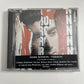 Mark Ronson – Version (CD, 2007) Australia 88697080032