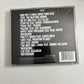 Mark Ronson – Version (CD, 2007) Australia 88697080032