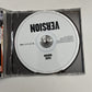 Mark Ronson – Version (CD, 2007) Australia 88697080032