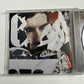Mark Ronson – Version (CD, 2007) Australia 88697080032