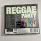 Various – Reggae Party (CD, 2007) PLAY057