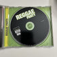 Various – Reggae Party (CD, 2007) PLAY057