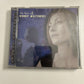Wendy Matthews – Stepping Stones (The Best Of Wendy Matthews) (CD, 1999)