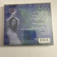 Wendy Matthews – Stepping Stones (The Best Of Wendy Matthews) (CD, 1999)