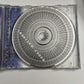 Wendy Matthews – Stepping Stones (The Best Of Wendy Matthews) (CD, 1999)