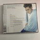 Michael Bublé – Michael Bublé (CD, 2003) Australia 9362483762
