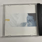 Michael Bublé – Michael Bublé (CD, 2003) Australia 9362483762