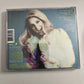 Meghan Trainor – Title (CD, 2015) Australia 88875046912