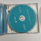 Meghan Trainor – Title (CD, 2015) Australia 88875046912