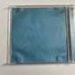 Meghan Trainor – Title (CD, 2015) Australia 88875046912