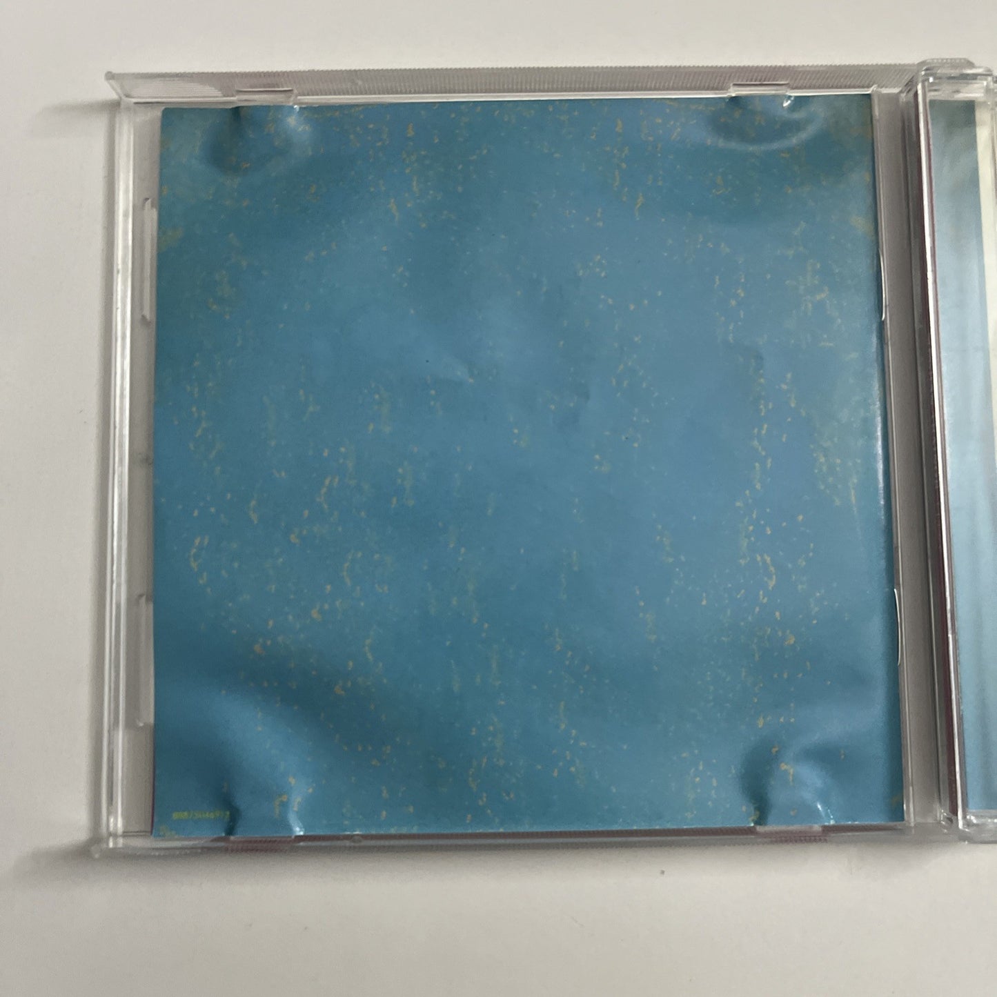 Meghan Trainor – Title (CD, 2015) Australia 88875046912