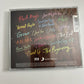 Little Mix – Get Weird (CD, 2015) Australia Deluxe Edition Bonus Tracks
