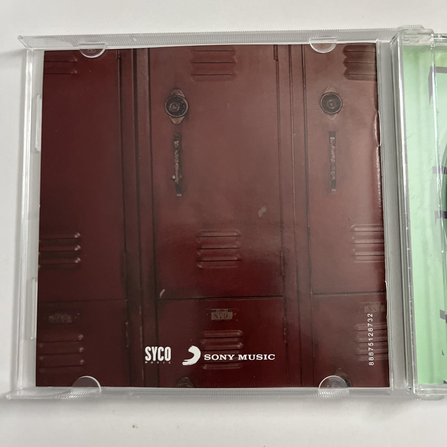 Little Mix – Get Weird (CD, 2015) Australia Deluxe Edition Bonus Tracks